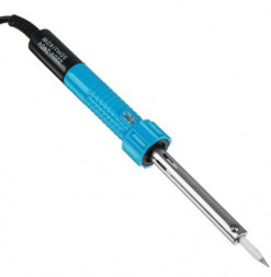 Паяльник РОКОТ 929-004 Паяльник 40W, 600-B 40