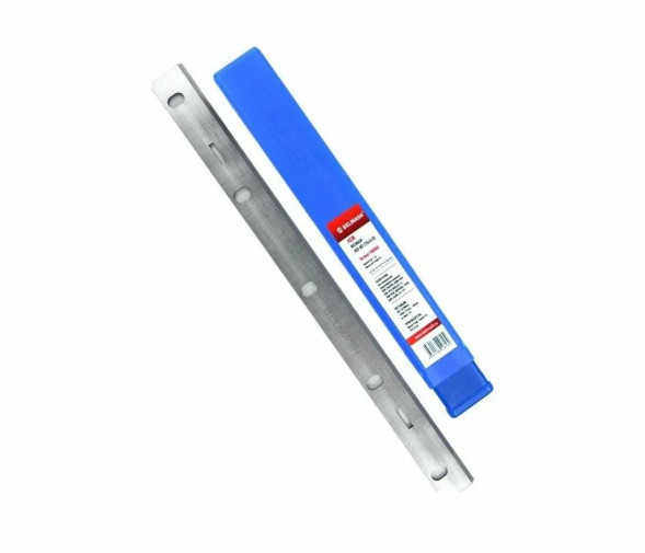 Нож BELMASH HSS W2 270х2х20 RN090A