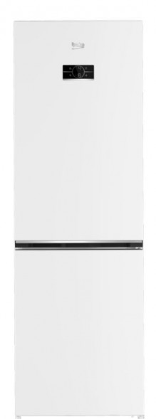Холодильник BEKO B5RCNK363ZW Harvest Fresh