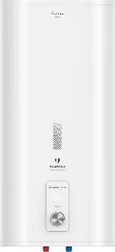 Водонагреватель накопительный электрический TIMBERK SWH FSL1 30 VE TIMBERK SWH FSL1 30 VE