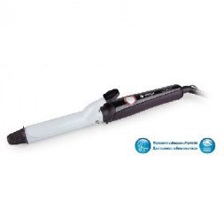 VITEK VT-2292 VT (щипцы)