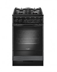 Газовая плита GEFEST 5500-02 0115