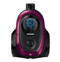 Пылесос SAMSUNG VC18M2110SP/EV [ПИ]