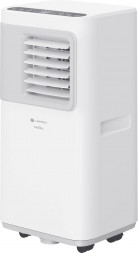 Мобильный кондиционер LORIOT LPAC-09TP