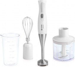 Блендер VITEK VT-8536