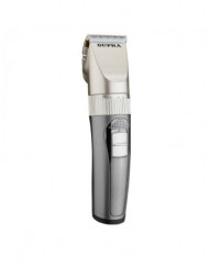 Машинка для стижки SUPRA HCS-143