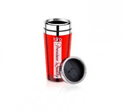 Термос LARA LR04-32 0,5л