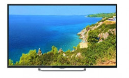 LED-телевизор POLARLINE 43PL52TC-SM-FHD-SMART
