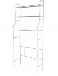 Мебель для хранения SUPRA CS-B6801