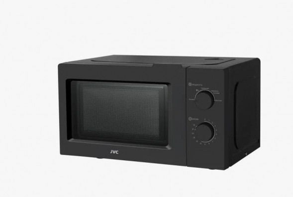 JVC JK-MW111M