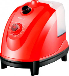 Отпариватель KELLI КL-821Красный