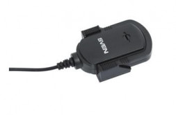 Микрофон SVEN MK-150