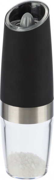 Перцемолка ENERGY EN-561 гравитационная