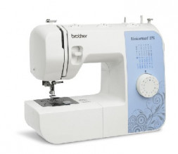 Швейная машина BROTHER Universal 27s