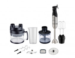 Блендер PIONEER HB137S