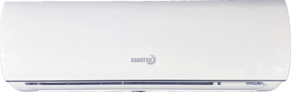 Сплит-система DAHATSU ONYX DC INVERTER DH-09 I + завод TCL DAHATSU ONYX DC INVERTER DH-09 I + завод TCL