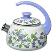 Чайник КМК 43604-102/10.6 2,0л