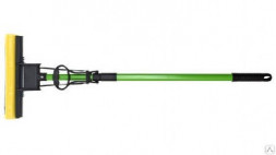 Швабра AZUR топ-моп 81520