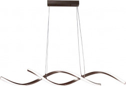 Светильник CAMELION (15231) LCL-1042 (Brown3)