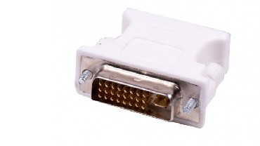 Переходник RITMIX RCC-070