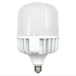 лампы светодиодные ECOLA HPUD80ELC HIGH POWER LED PREMIUM 80W/E27/E40/6000K