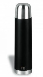 Термос IRIT IRH-107 1,0л
