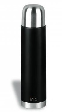 Термос IRIT IRH-107 1,0л