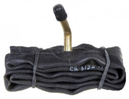 Камера STG Камера велосипедная (Х95433)