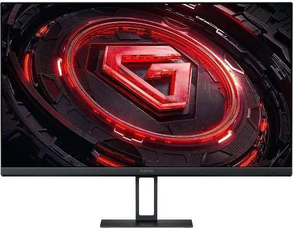 XIAOMI 24&quot; Gaming Monitor G24i EU Black (ELA5625EU)