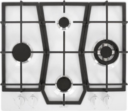 ПВГ 1401 GEFEST ПВГ 1401