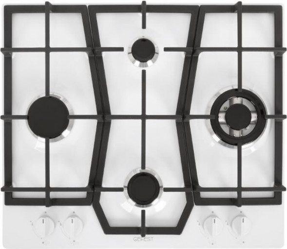 ПВГ 1401 GEFEST ПВГ 1401