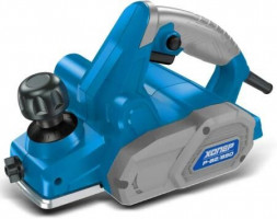 Рубанок ХОПЕР Р-82/850 ХОПЕР Р-82/850