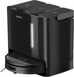 Робот-пылесос GARLYN SR-1000