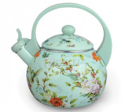 Посуда KELLI KL-4457 2,5л