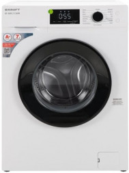 Стиральная машина KRAFT KF-MPL7126W