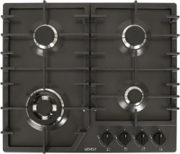 ПВГ 1403 К2 GEFEST ПВГ 1403 К2