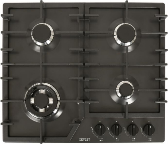 ПВГ 1403 К2 GEFEST ПВГ 1403 К2