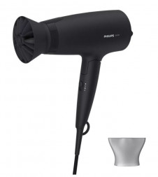 Фен PHILIPS BHD308/10