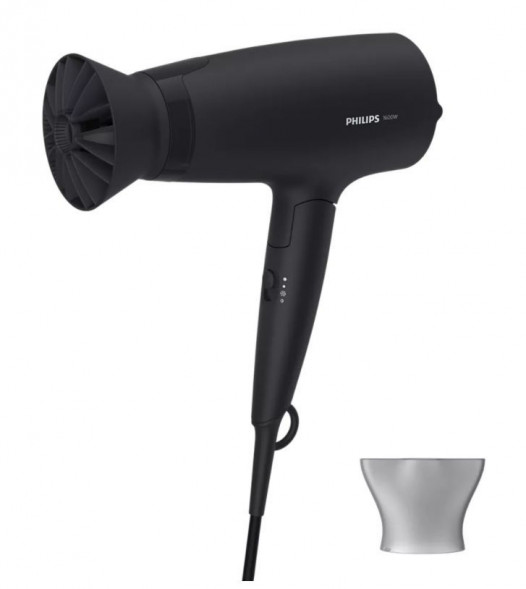 Фен PHILIPS BHD308/10