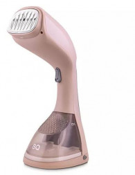 Ручной отпариватель BQ SG1003H Beige