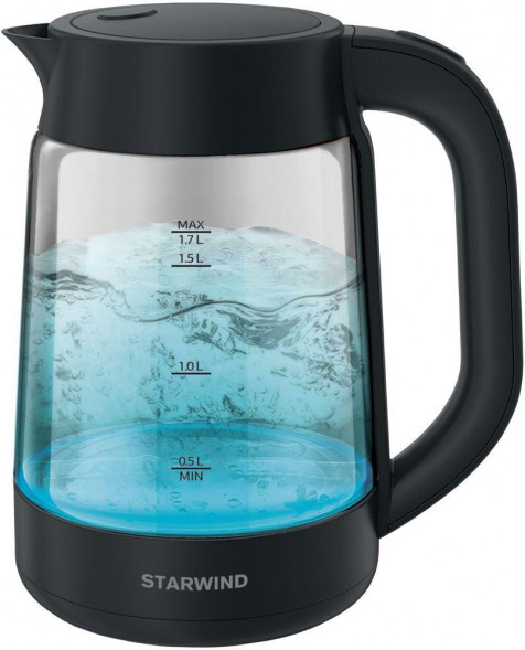 Чайник STARWIND SKG4030