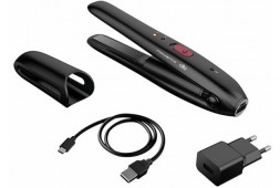 Выпрямитель ROWENTA SF1312F0 (Выпрямитель)