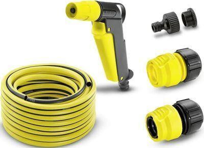 Набор полива KARCHER 2.645-115.0 1/2 (компл.:5 предметов)