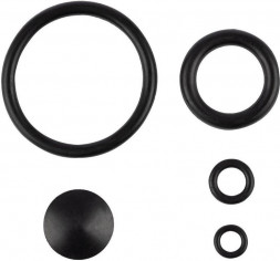 PARK Ремкомплект для опрыскивателей 3/5/8 л (990048)