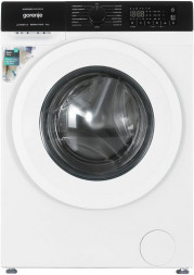 Стиральная машина GORENJE W1NHA62SAS GORENJE W1NHA62SAS