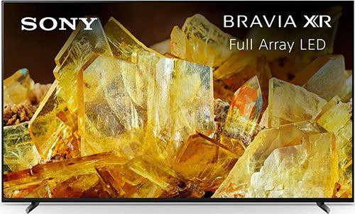 Телевизор SONY XR-65X90L SMART TV