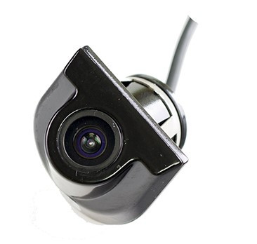Камера заднего вида INTERPOWER IP-930