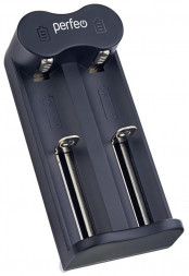 зарядное устройство PERFEO (PF_B4030) PF-UL-210 черный