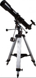 Телескоп SKY-WATCHER BK 809EQ2 83219