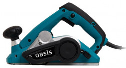 Электрорубанок OASIS RK-82/1100 Электрорубанок